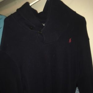 Ralph Lauren Pullover